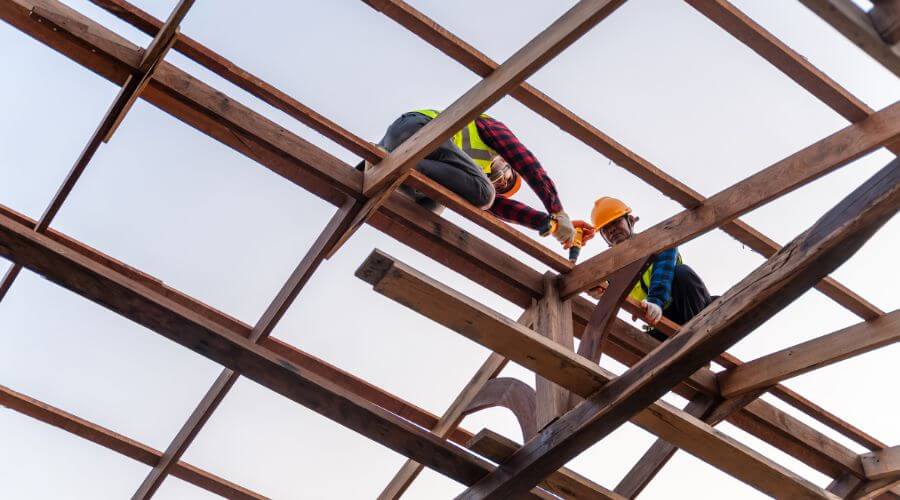 Professional Storm Sewer Service services in Mount Hamilton, CA