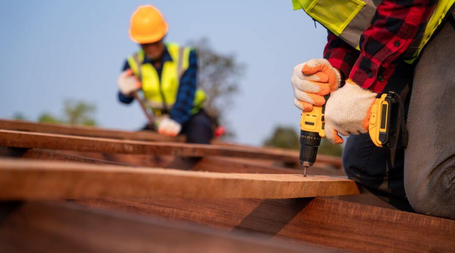 Professional Storm Sewer Service in Mount Hamilton, CA